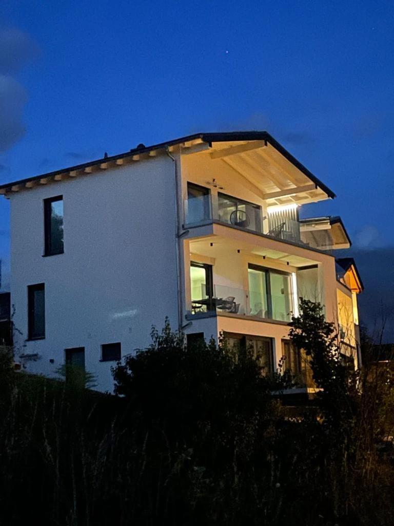 Petit Chalet 69 - Am Hainer See Neukieritzsch ภายนอก รูปภาพ
