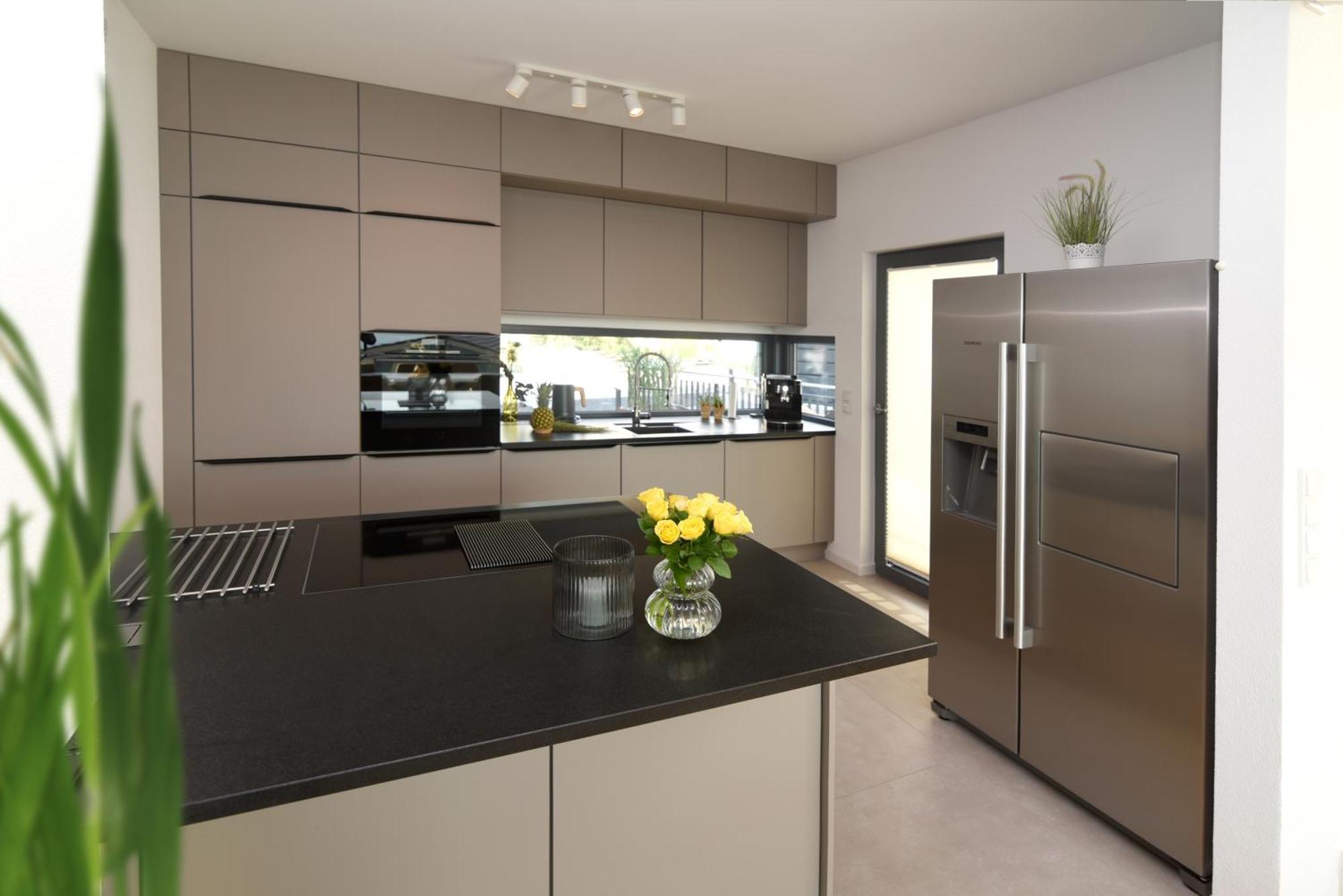 Petit Chalet 69 - Am Hainer See Neukieritzsch ภายนอก รูปภาพ