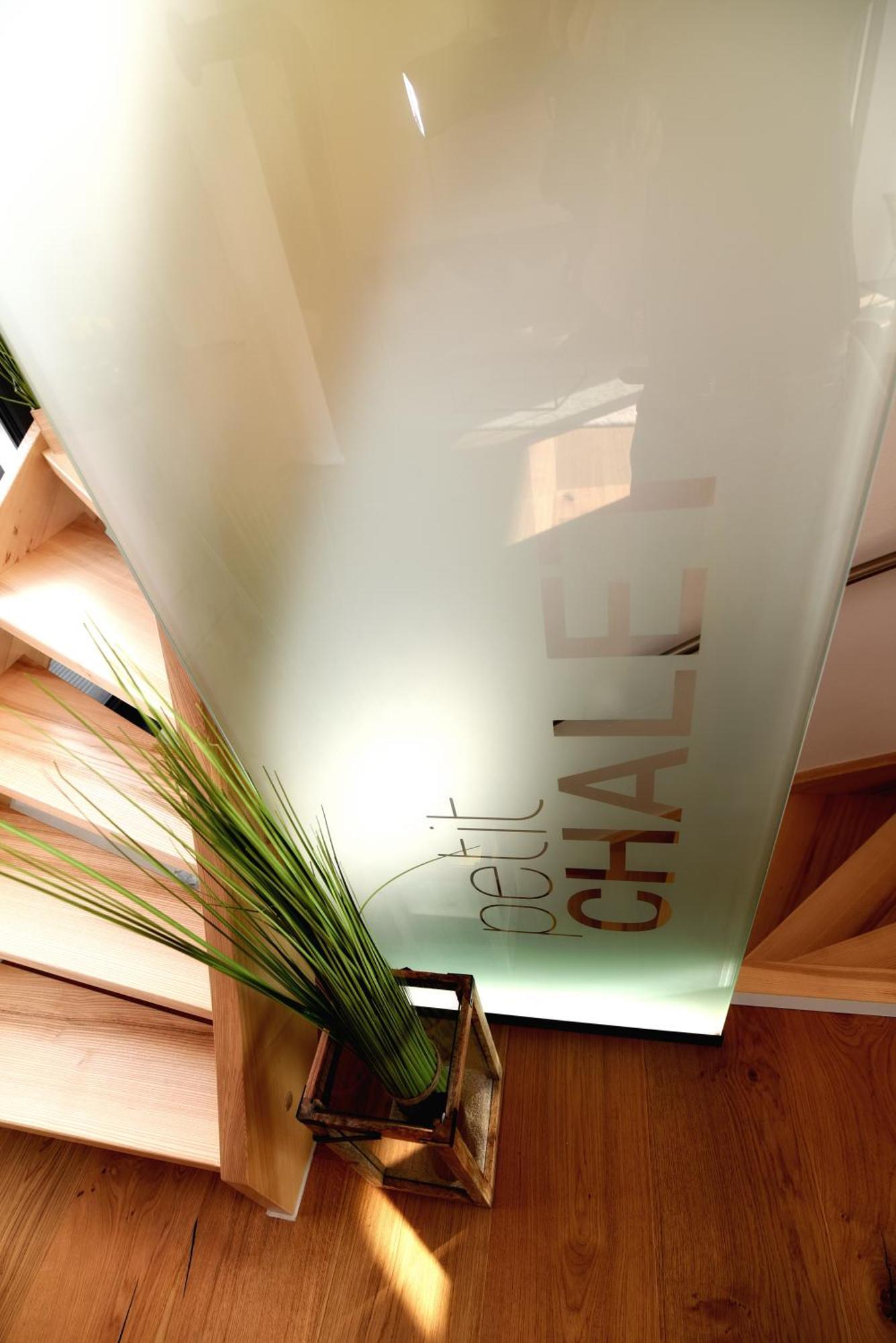 Petit Chalet 69 - Am Hainer See Neukieritzsch ภายนอก รูปภาพ