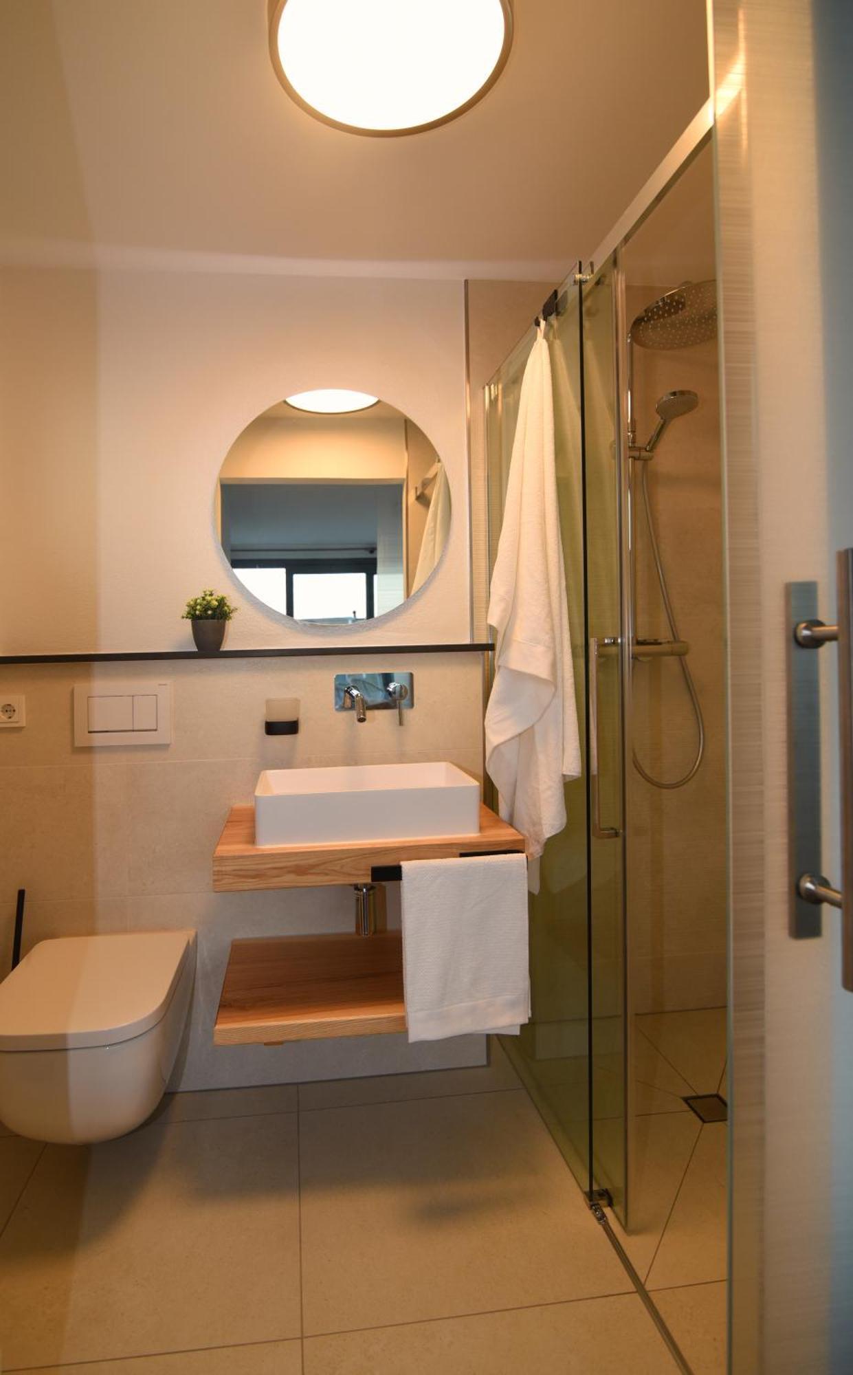 Petit Chalet 69 - Am Hainer See Neukieritzsch ภายนอก รูปภาพ