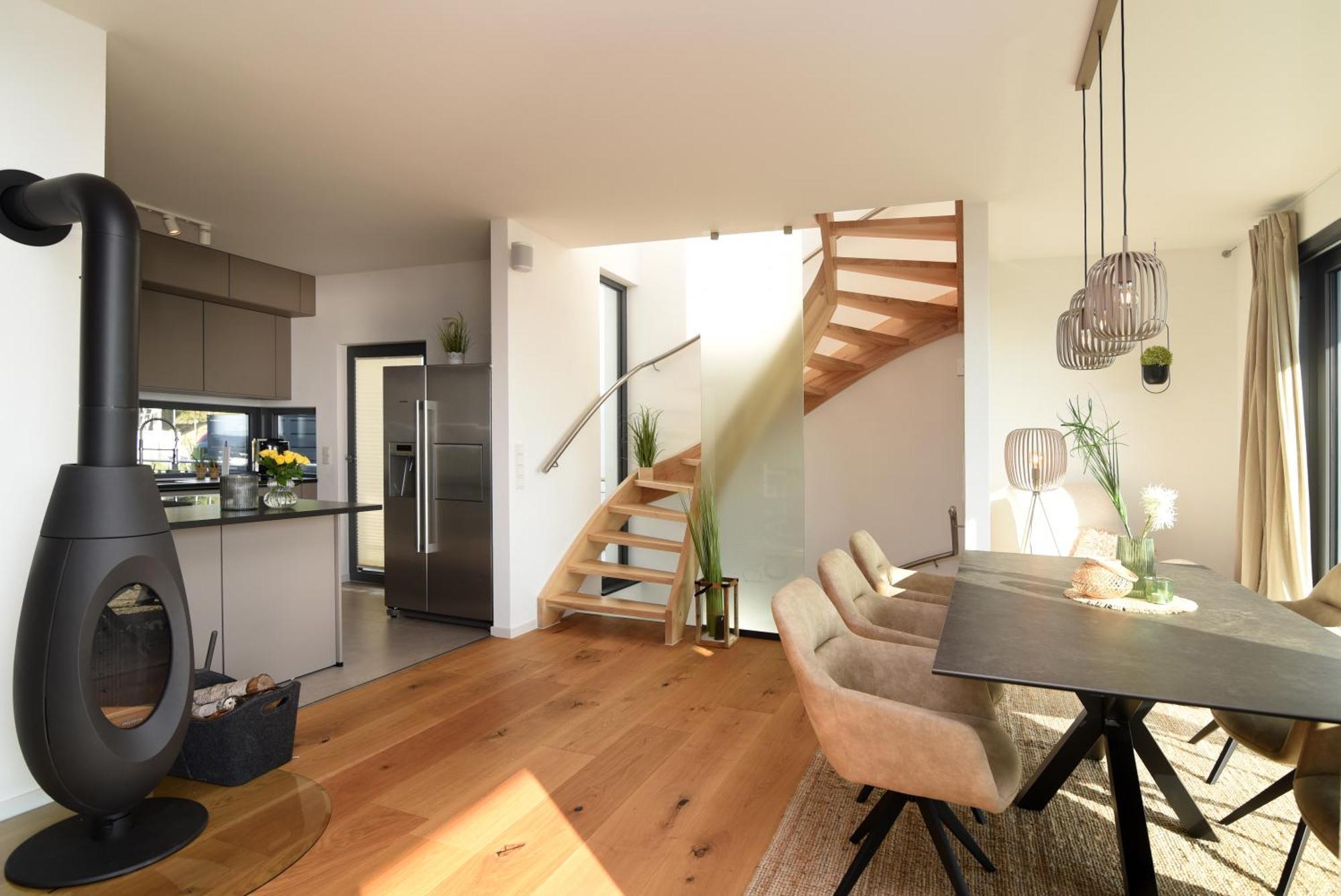 Petit Chalet 69 - Am Hainer See Neukieritzsch ภายนอก รูปภาพ